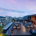 Hilton Kyoto