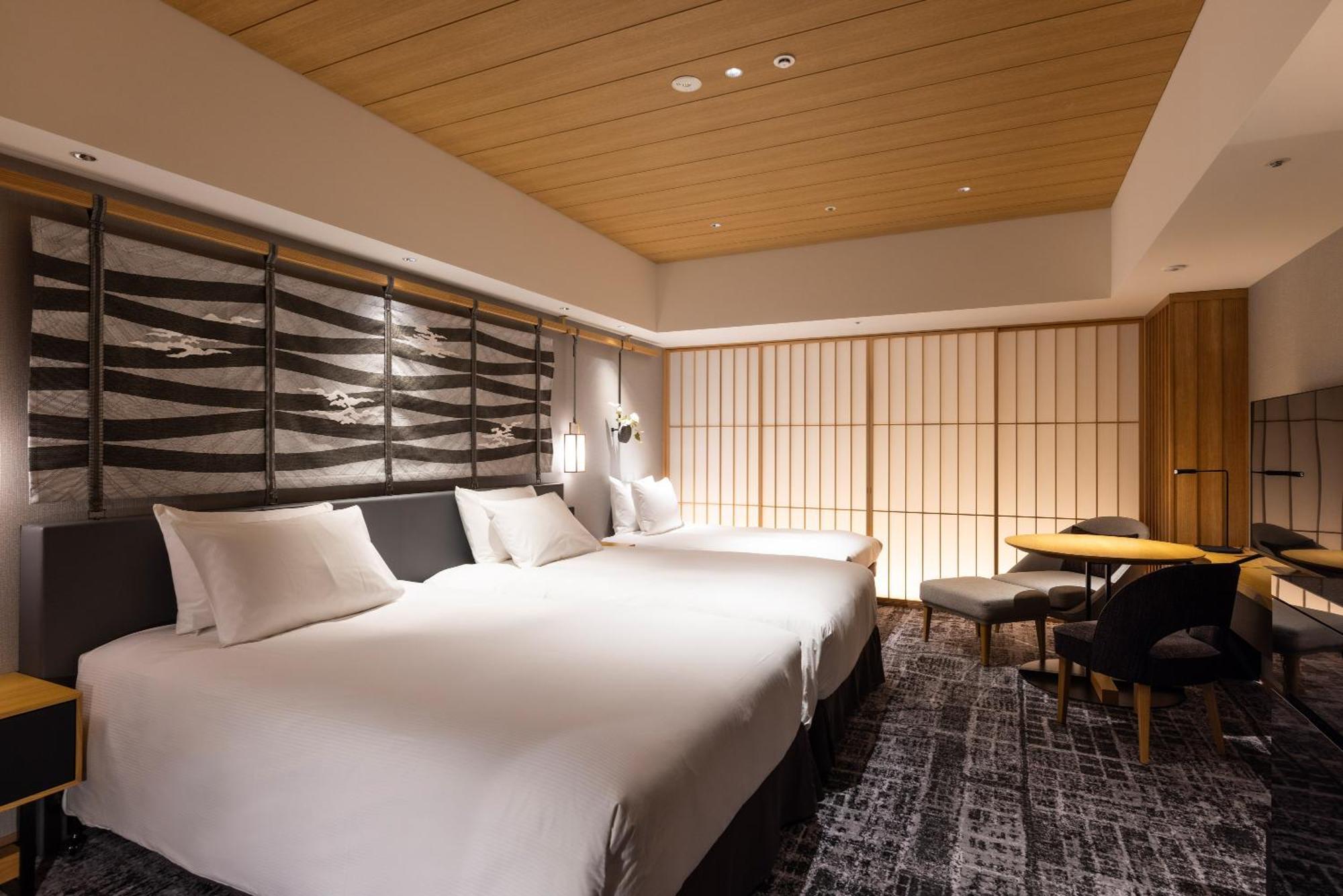 Hilton